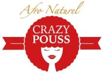 Crazy Pouss -...