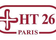 HT26