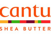 Cantu 