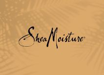 Shea Moisture 