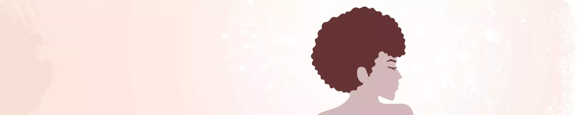 Sonia Afro Cosmétique